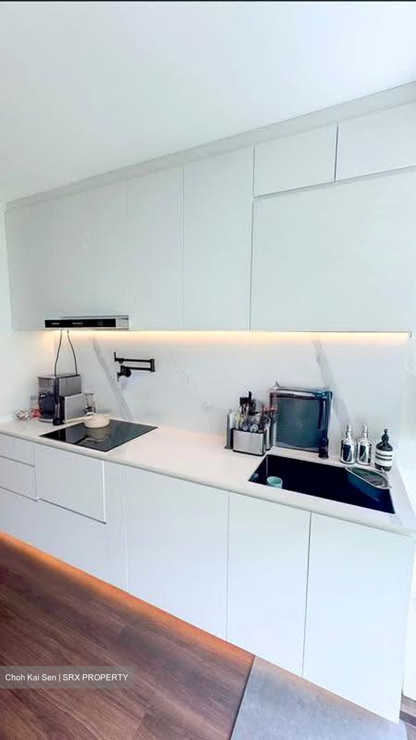 Mendon Spring (D5), Apartment #628864801